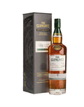 Glenlivet Single Cask Ed Torrain 18 YO 52.8% Vol 700mL