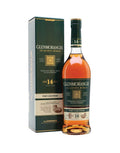 Glenmorangie 14 Year Old Quinta Ruban 700mL