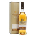 Glenmorangie Tusail Private Edition Single Malt Scotch Whisky 700mL