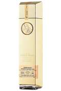 Gold Bar Original Premium Blended American Whiskey 700mL