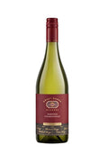 Grant Burge 5th Generation Chardonnay 750mL