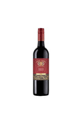 Grant Burge 5th Generation Merlot 750mL