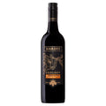 Hardys Geology Mclaren Vale Cabernet Sauvignon 750mL