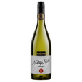 Hardys Nottage Hill Chardonnay 750mL