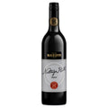 Hardys Nottage Hill Merlot 750mL