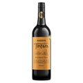 Hardys Tintara Mclaren Vale Shiraz 750mL