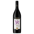 Hardys Vr Merlot 1L