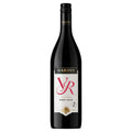 Hardys Vr Pinot Noir 1L