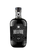 Hellfire Bluff Tasmanian London Dry Gin 700mL