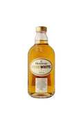 Hennessy Purewhite Cognac 700mL