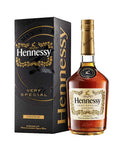 Hennessy VS Cognac 700mL