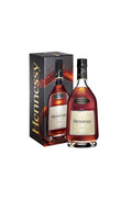 Hennessy VSOP Cognac 1500mL (1.5 L)