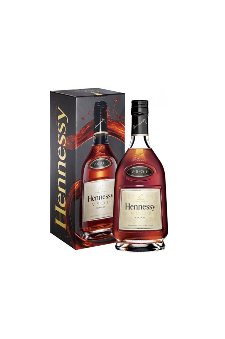 Hennessy VSOP Cognac 1500mL (1.5 L)