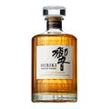Hibiki Harmony Japanese Whisky 700mL