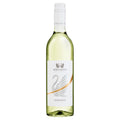 Houghton Chardonnay 750mL