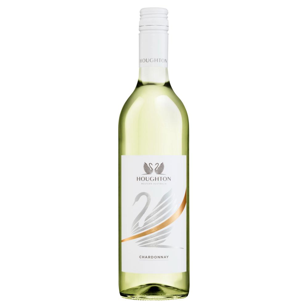Houghton Chardonnay 750mL