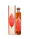 Ichiro’s, Chichibu, ‘Wine Wood Reserve’ Japanese Pure Malt Whisky 200mL