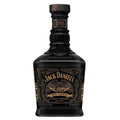 Jack Daniel's Eric Church Whisky 750mL