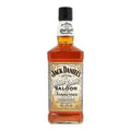 Jack Daniel's White Rabbit 120th Anniversary 700mL