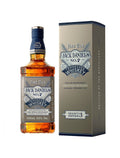 Jack Daniel's Tennessee Whiskey Legacy Edition 3 700mL