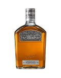 Jack Daniel's Gentleman Jack 'Time Piece' Limited Edition 1000mL With Box