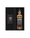 Jack Daniel's Sinatra Select 1L Bottle