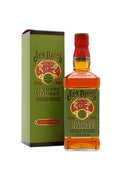 Jack Daniel's Tennessee Whiskey Legacy Edition 1 1L