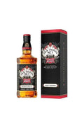 Jack Daniel's Tennessee Whiskey Legacy Edition 2 700mL