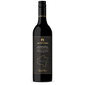 Jacobs Creek Barossa Signature Cabernet Sauvignon 750mL