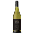 Jacobs Creek Barossa Signature Chardonnay (Box Of Six)