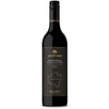 Jacobs Creek Barossa Signature Shiraz (Box Of Six)