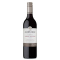 Jacobs Creek Classic Cabernet Sauvignon 750mL