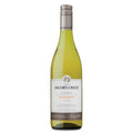 Jacobs Creek Classic Chardonnay 750mL