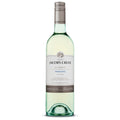 Jacobs Creek Classic Moscato 750mL