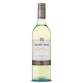 Jacobs Creek Classic Pinot Grigio 750mL