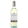 Jacobs Creek Classic Riesling 750mL