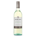 Jacobs Creek Classic Sauvignon Blanc 750mL