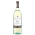 Jacobs Creek Classic Semillon Sauvignon Blanc (Box Of Six)