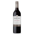Jacobs Creek Classic Shiraz Cabernet (Box Of Six)
