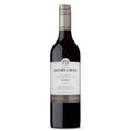 Jacobs Creek Classic Shiraz 750mL