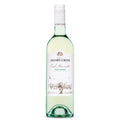 Jacobs Creek Cool Harvest Pinot Grigio (Box Of Six)