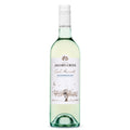 Jacobs Creek Cool Harvest Sauvignon Blanc (Box Of Six)