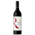 Jacobs Creek Reserve Cabernet Sauvignon (Box Of Six)