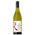 Jacob’s Creek Reserve Chardonnay (Box Of Six)