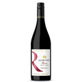 Jacob’s Creek Reserve Pinot Noir (Box Of Six)