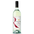 Jacob’s Creek Reserve Sauvignon Blanc 750mL