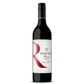 Jacobs Creek Reserve Shiraz (Box Of Six)