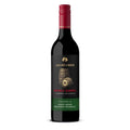 Jacobs Creek Double Barrel Cabernet Sauvignon (Box Of Six)