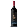 Jacobs Creek Double Barrel Shiraz 750mL