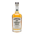 Jameson The Coopers Croze Whiskey 700mL